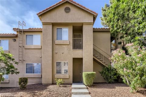 2110 Los Feliz St #1091, Las Vegas, NV 89156