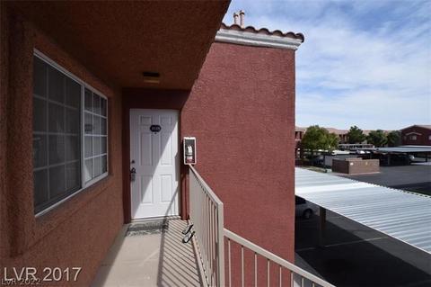 4730 E Craig Rd #2135, Las Vegas, NV 89115