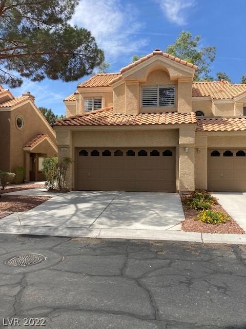 7640 Sudan Ct, Las Vegas, NV 89149