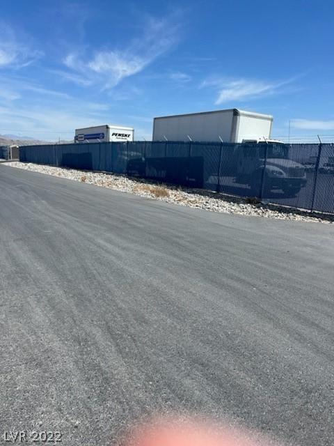 Apex Harbor, North Las Vegas, NV 89124