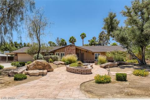 6761 Sierra Trl, Las Vegas, NV 89146