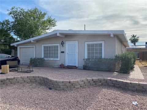 113 N Minnesota St, Las Vegas, NV 89107