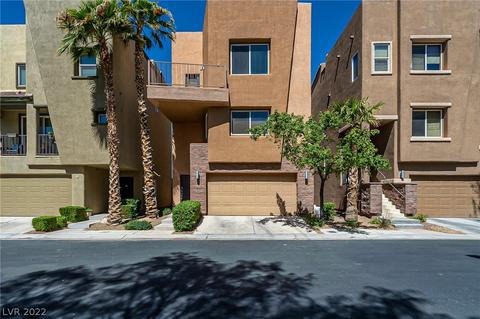 9307 Stock St, Las Vegas, NV 89178