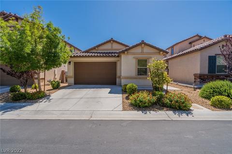7484 Rainford St, Las Vegas, NV 89148