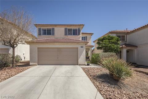 962 Ostrich Fern Ct, Las Vegas, NV 89183