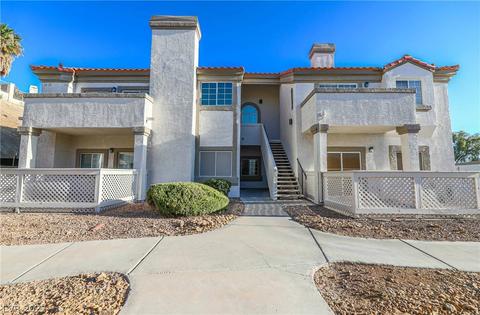 371 Seine Way #0, Henderson, NV 89014