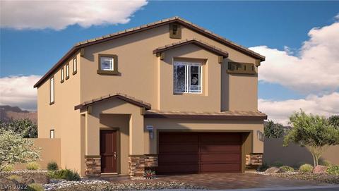 7117 Liberty Landing St #225, Las Vegas, NV 89166