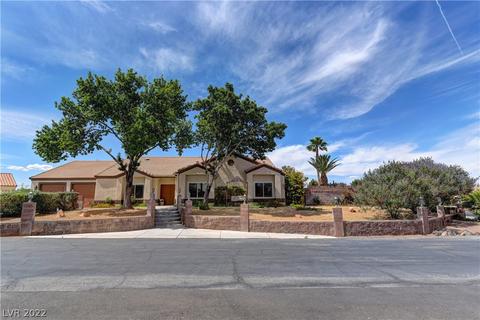 9115 S Decatur Blvd, Las Vegas, NV 89139