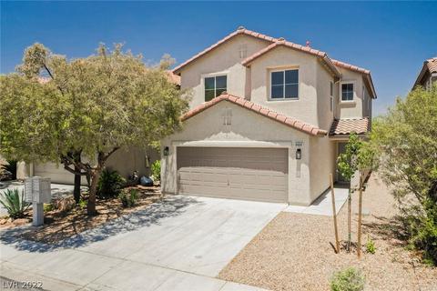 9484 Brewing Cloud Ave, Las Vegas, NV 89148