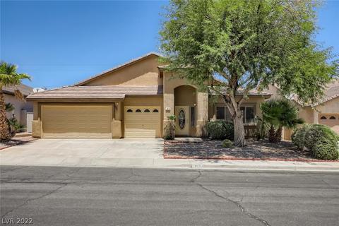 1078 Casady Hollow Ave, Henderson, NV 89012