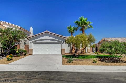 2560 Wiltshire Ave, Henderson, NV 89052