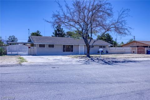3708 Queen St, Las Vegas, NV 89115