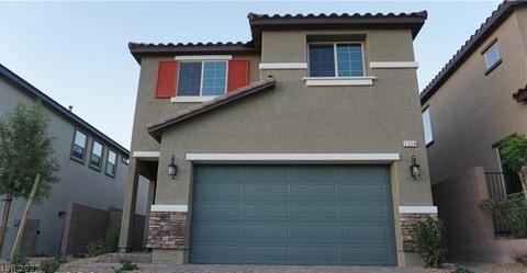 2304 Sky Island Dr, Henderson, NV 89002