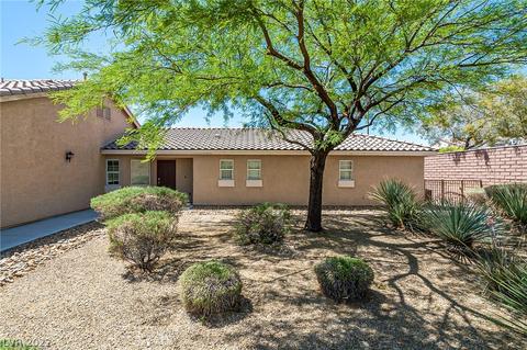 9369 New Utrecht St, Las Vegas, NV 89178