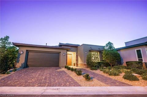 6699 Regency Ridge Ct, Las Vegas, NV 89148