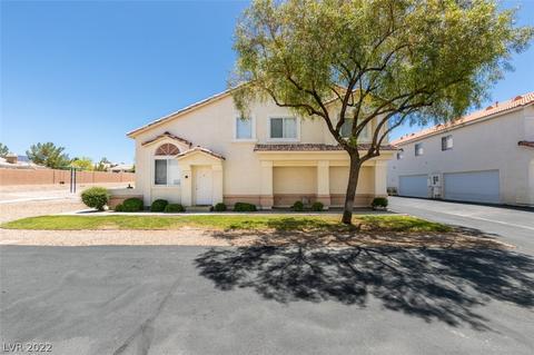 2977 Duxbury Dr, Henderson, NV 89052