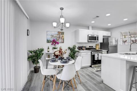 227 N Lamb Blvd #D, Las Vegas, NV 89110