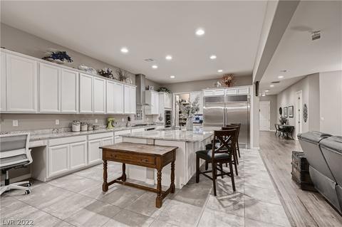 6151 Thames River St, Las Vegas, NV 89148