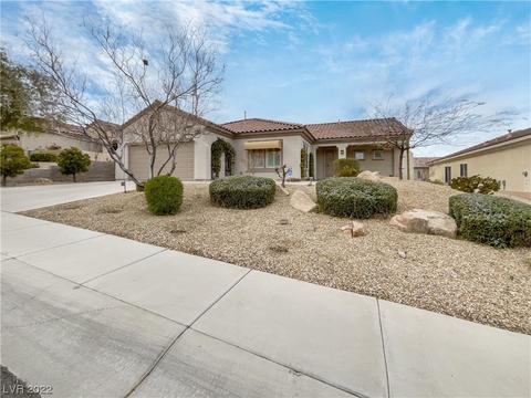 2085 Idaho Falls Dr, Henderson, NV 89044