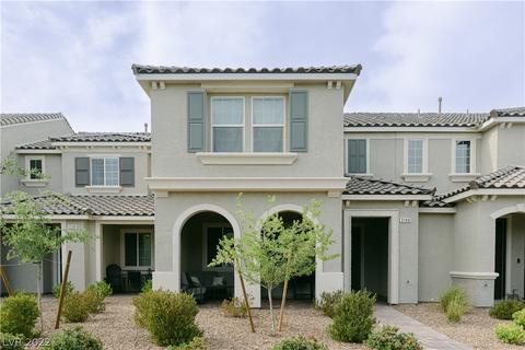 3146 Via Da Vinci, Henderson, NV 89044