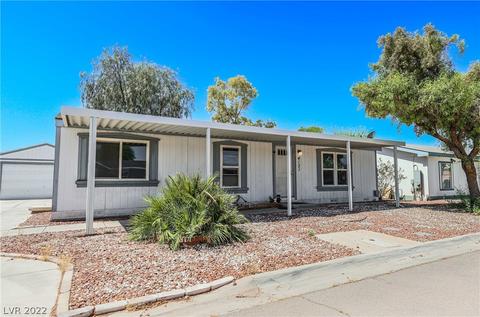 4121 Bewitched Ct, Las Vegas, NV 89115