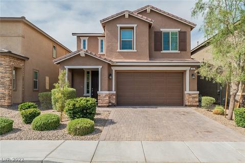 122 Serpens Ave, Las Vegas, NV 89183