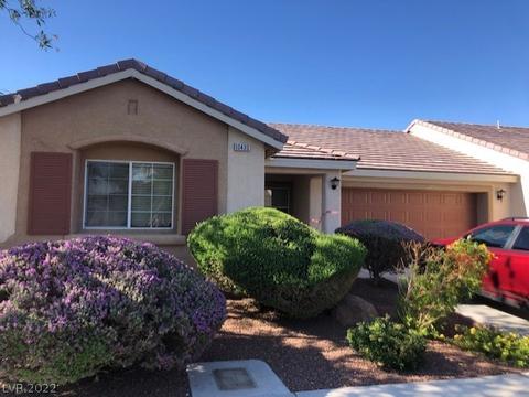 10430 Melon Cactus St, Las Vegas, NV 89141
