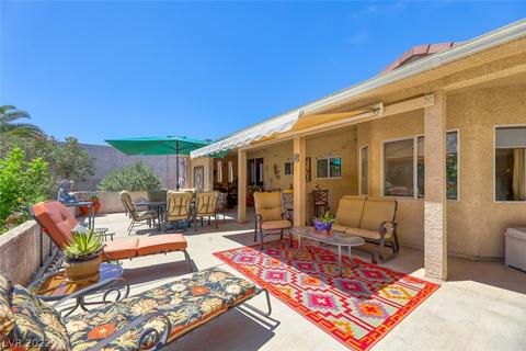 307 Fife St, Henderson, NV 89015
