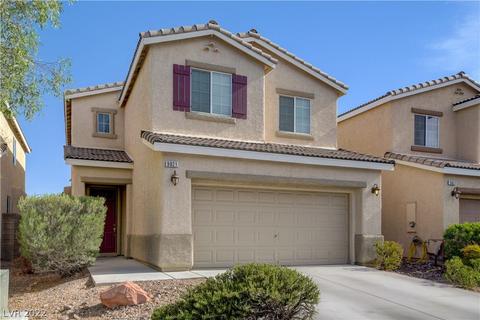 9021 Sheffield Garden Ave, Las Vegas, NV 89148