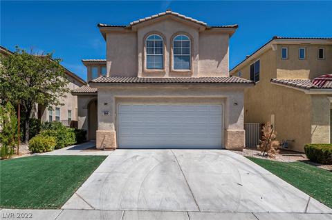 3940 Irvin Ave, Las Vegas, NV 89141