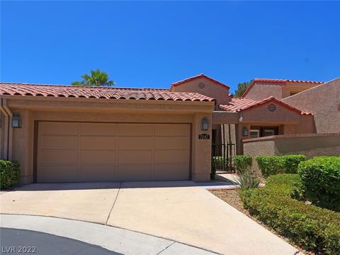 7247 Mission Hills Dr, Las Vegas, NV 89113