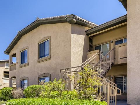 8985 S Durango Dr #2053, Las Vegas, NV 89113