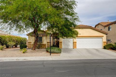 7720 Maple Meadow St, Las Vegas, NV 89131