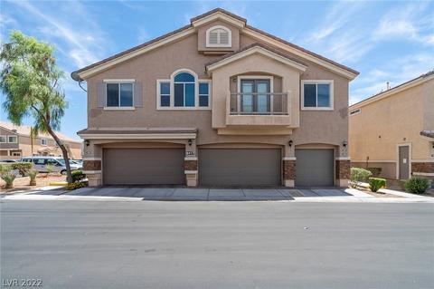 6417 Burns Allen Ave #102, Las Vegas, NV 89122