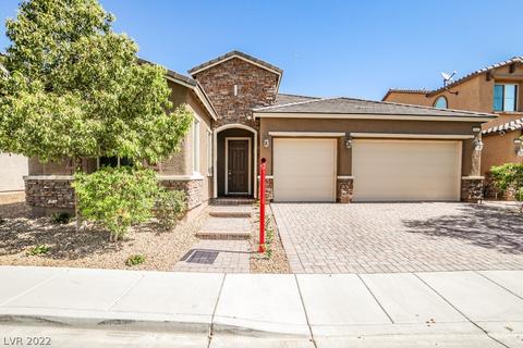 8844 Sherborne Gate Ave, Las Vegas, NV 89148