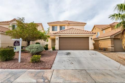 8212 Grand Pacific Dr, Las Vegas, NV 89128