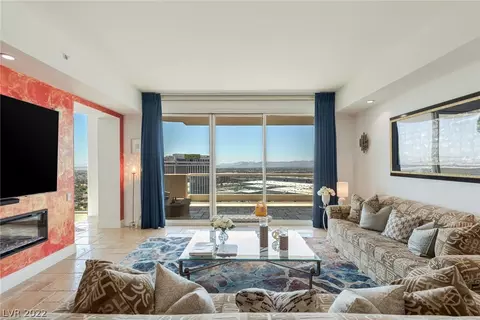 2777 Paradise Rd #2904, Las Vegas, NV 89109