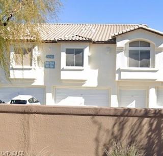 4820 Grey Wolf Ln #104, Las Vegas, NV 89149