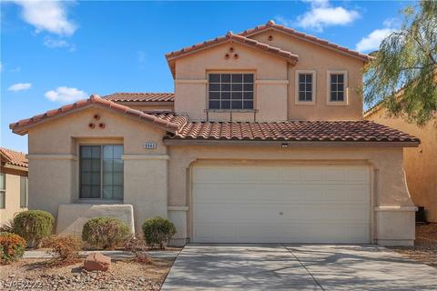 9949 W Diablo Dr, Las Vegas, NV 89148