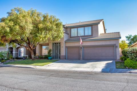 1783 Antelope Valley Ave, Henderson, NV 89012