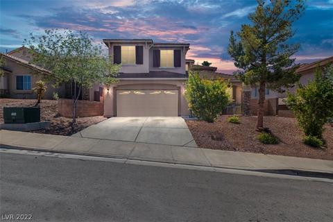 185 Timeless View Ct, Henderson, NV 89012
