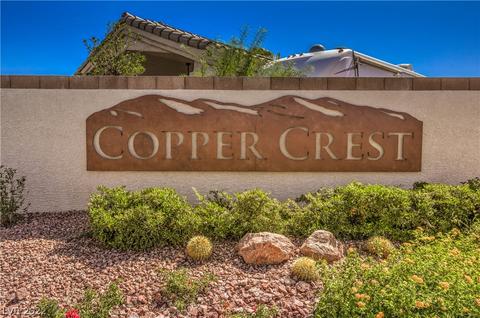 5409 Tourmaline St, Las Vegas, NV 89130