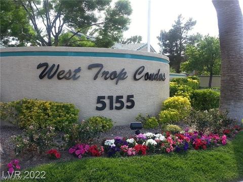 5155 W Tropicana Ave #1085, Las Vegas, NV 89103