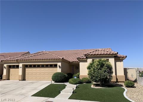 1299 Echo Wind Ave, Henderson, NV 89052