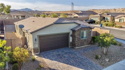 2104 Delmar Farms Ct, Laughlin, NV 89029
