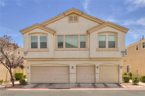 8765 Tomnitz Ave #102, Las Vegas, NV 89178