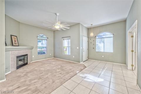 700 Carnegie St #2213, Henderson, NV 89052