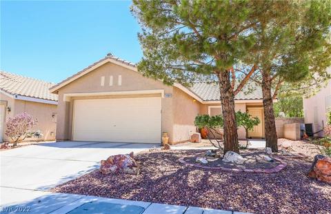 9980 Clear Crystal St, Las Vegas, NV 89183