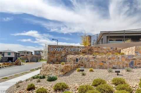 12496 Point Sierra St, Las Vegas, NV 89138