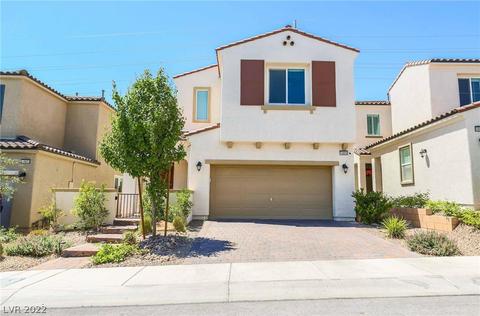 10809 Edgestone Ave, Las Vegas, NV 89166